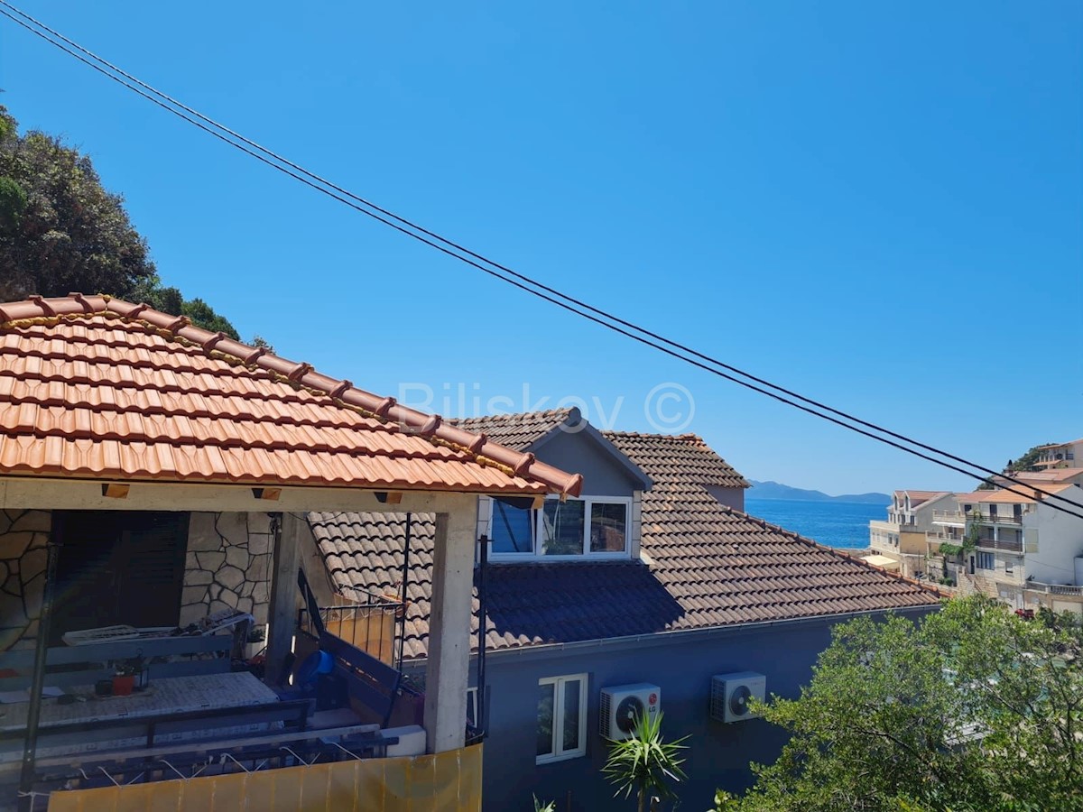 Hiša Na predaj - DUBROVAČKO-NERETVANSKA  KORČULA 