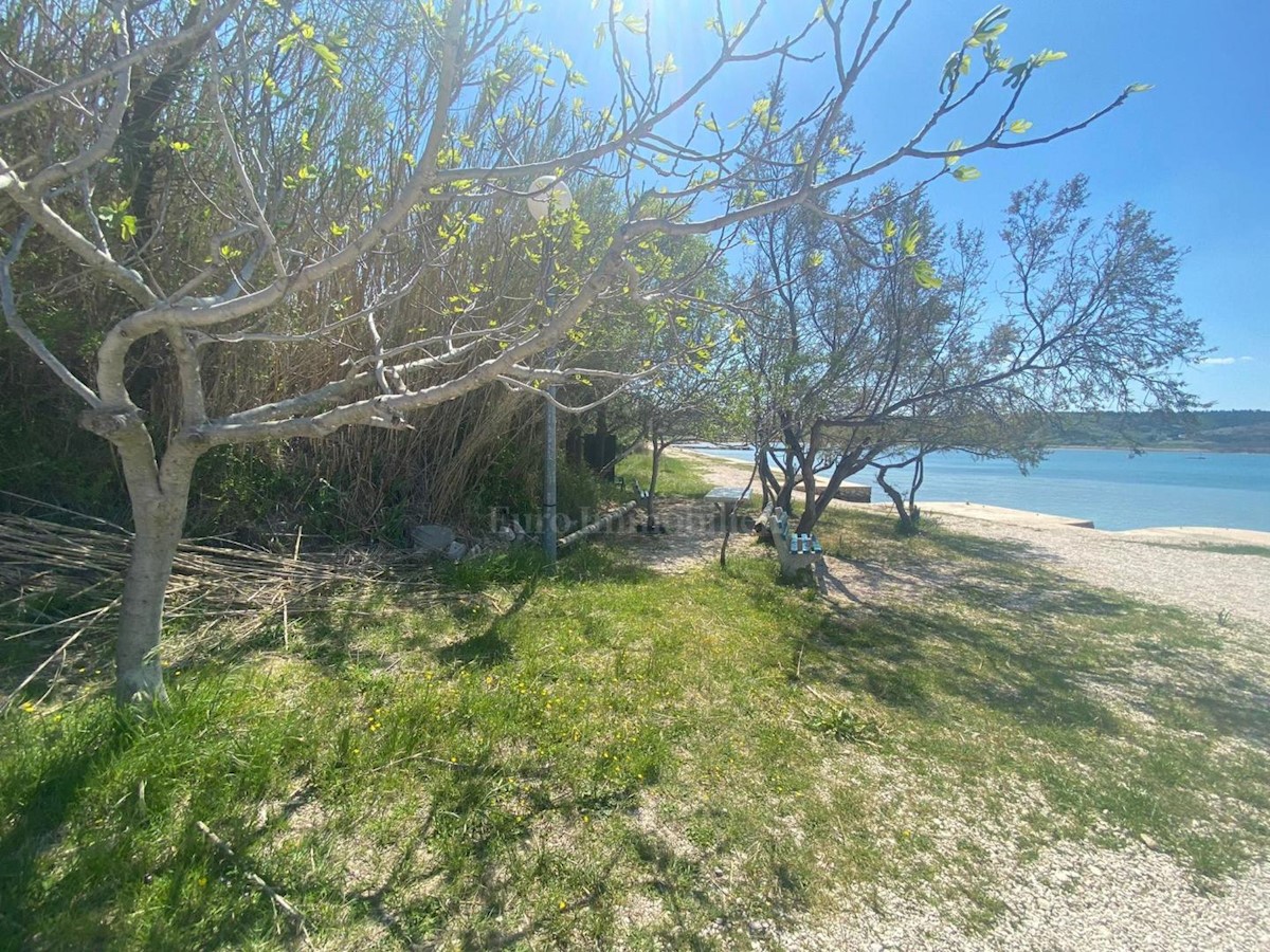 Land For sale - Zadarska Ražanac - foto 2/9