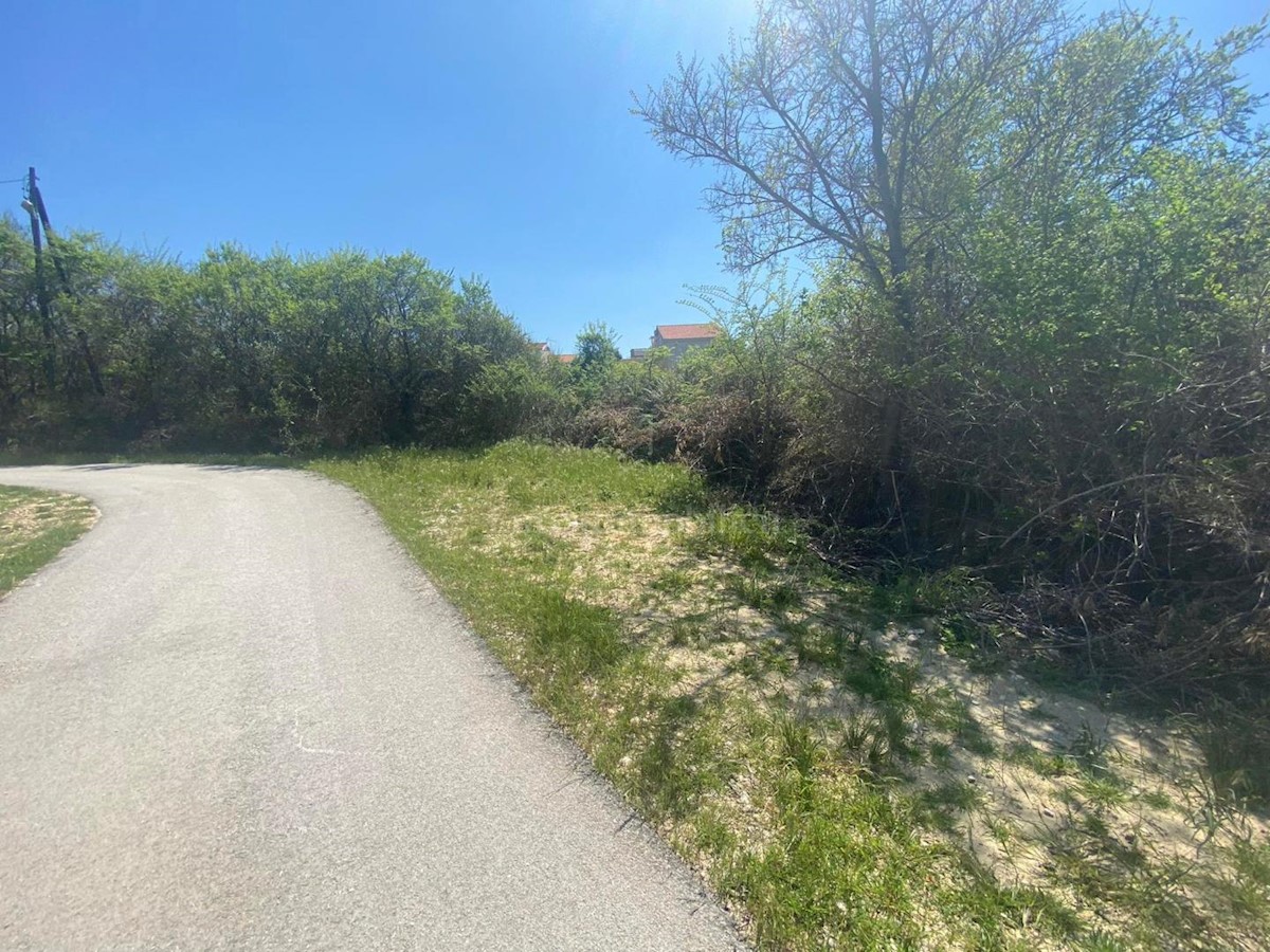 Land For sale - Zadarska Ražanac - foto 3/9