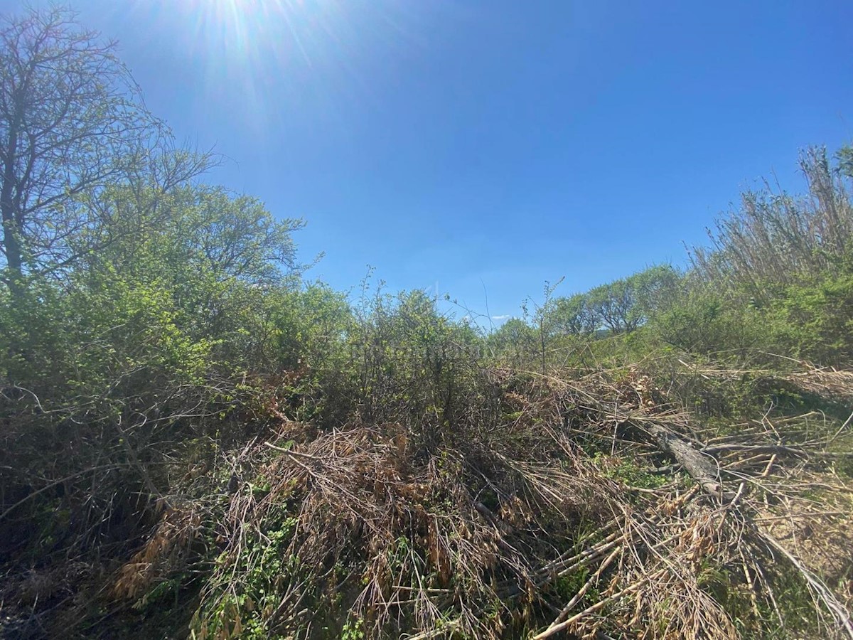 Land For sale - Zadarska Ražanac - foto 5/9