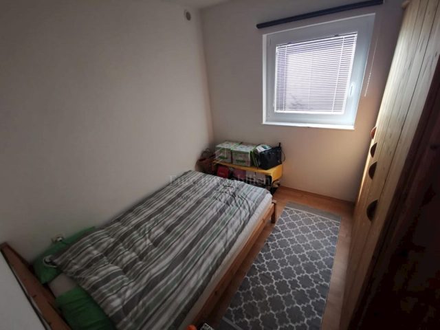 Kuća Na prodaju - Zadarska Vir - foto 3/12