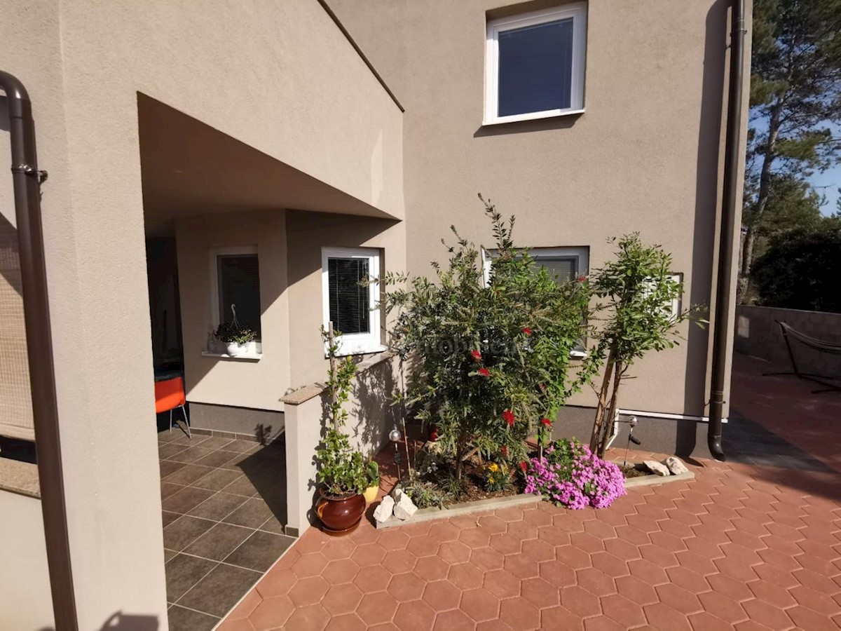 Haus Zu verkaufen - ZADARSKA VIR