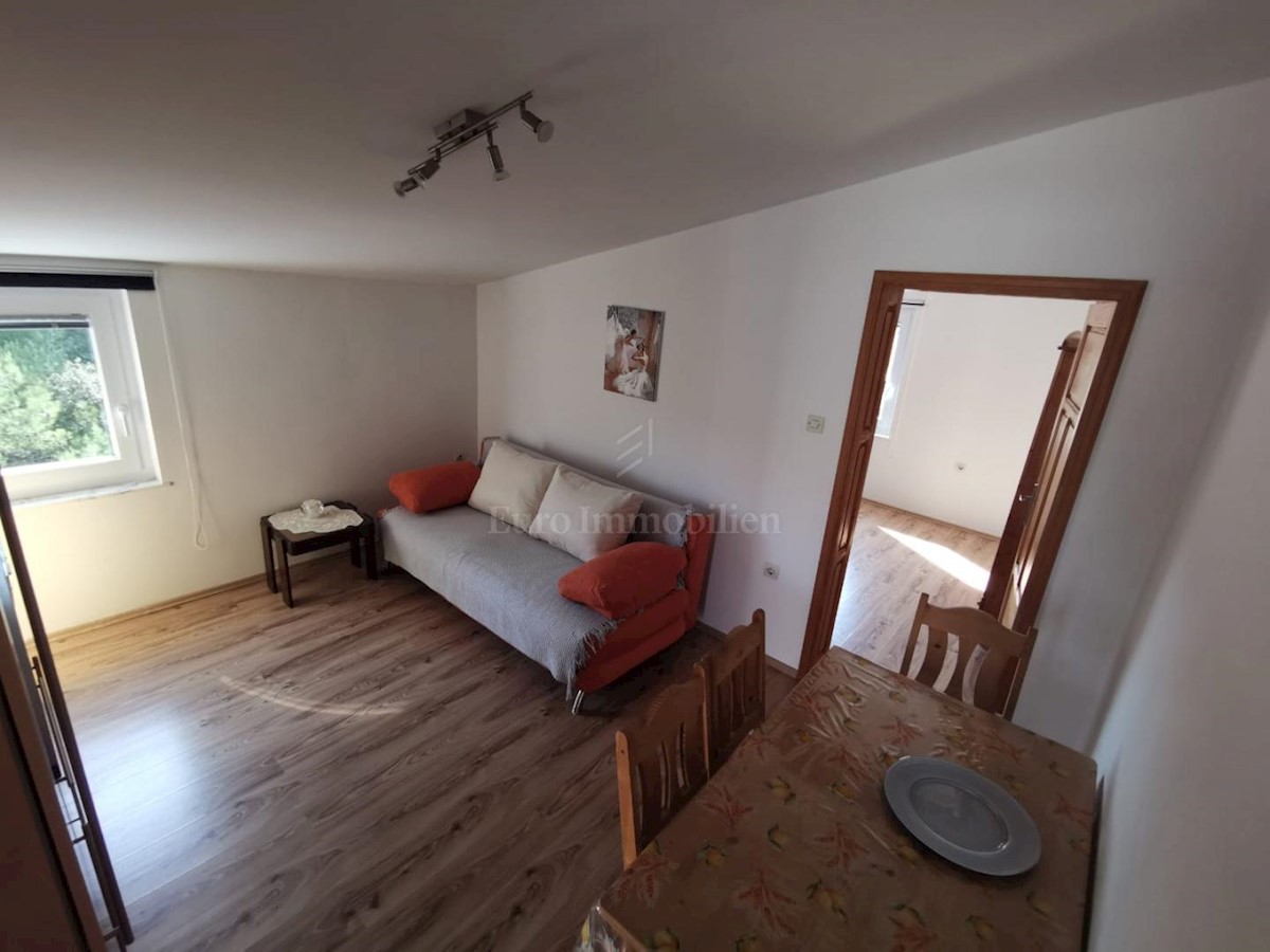 Haus Zu verkaufen - ZADARSKA VIR