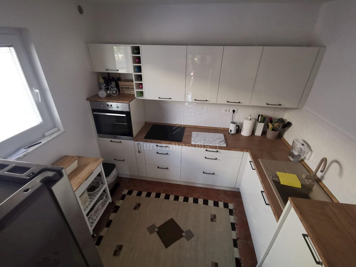 Haus Zu verkaufen - ZADARSKA VIR