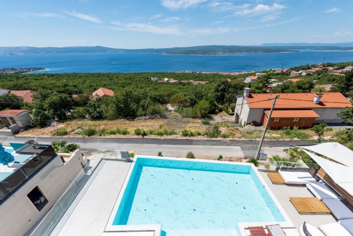 Kuća Na prodaju - Primorsko-goranska Crikvenica - foto 3/98
