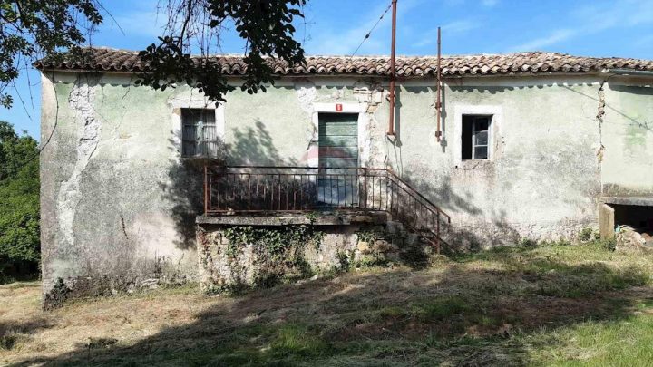 Haus zu verkaufen 129 m² – Draguć