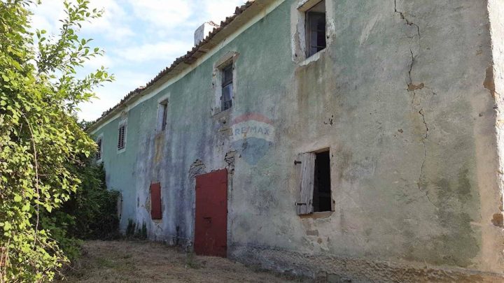 Casa In vendita - Istarska Cerovlje - foto 4/4