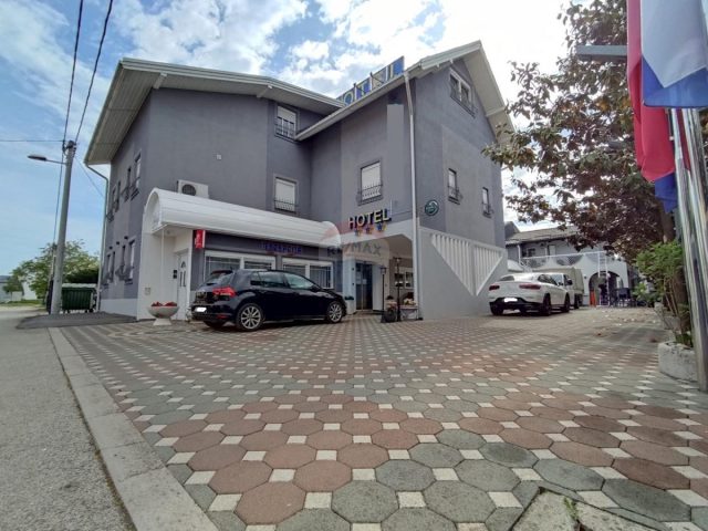 Gewerbefläche Zu verkaufen - Zagrebačka Velika Gorica - foto 2/41
