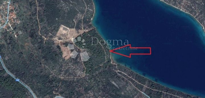 Terrain À vendre - Zadarska Dugi Otok - foto 2/2