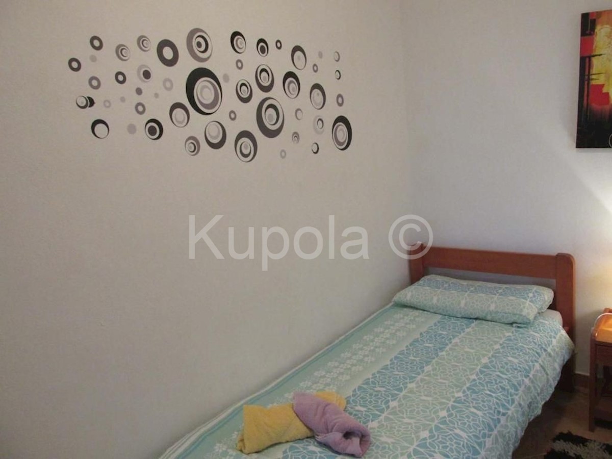 House For sale - ISTARSKA  PULA 