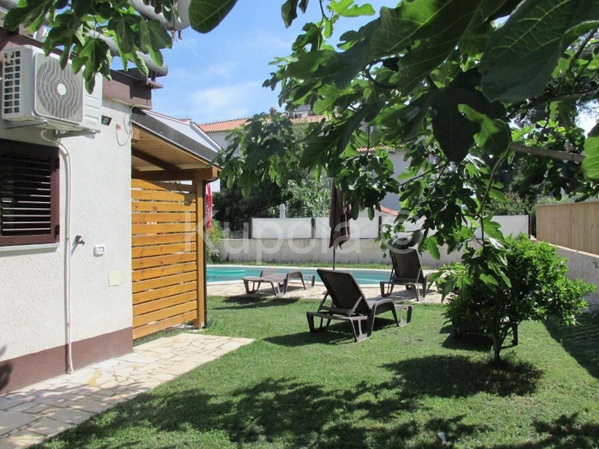 House For sale - ISTARSKA  PULA 