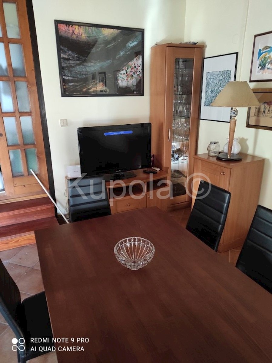 House For sale - ISTARSKA  PULA 