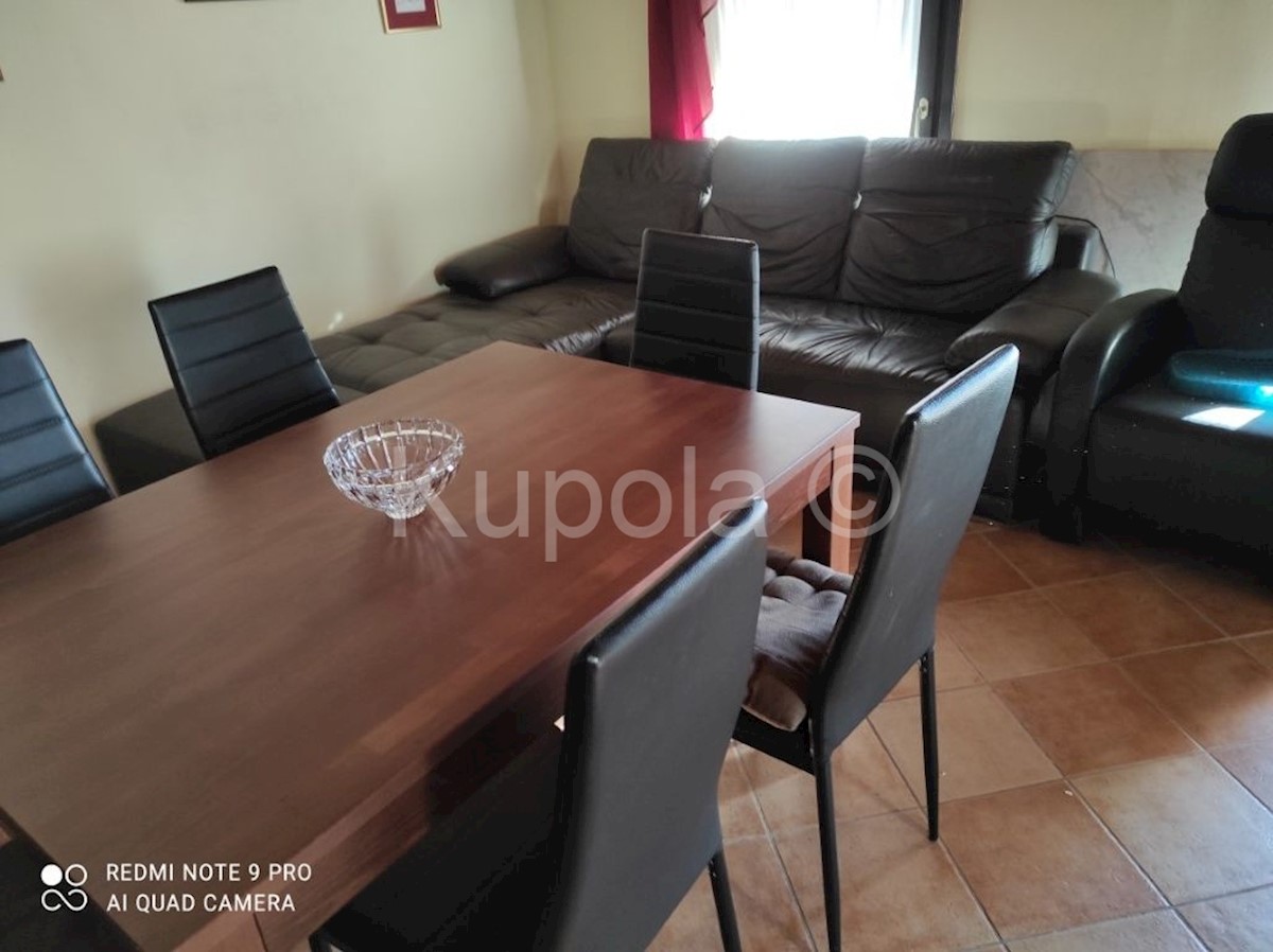 House For sale - ISTARSKA  PULA 