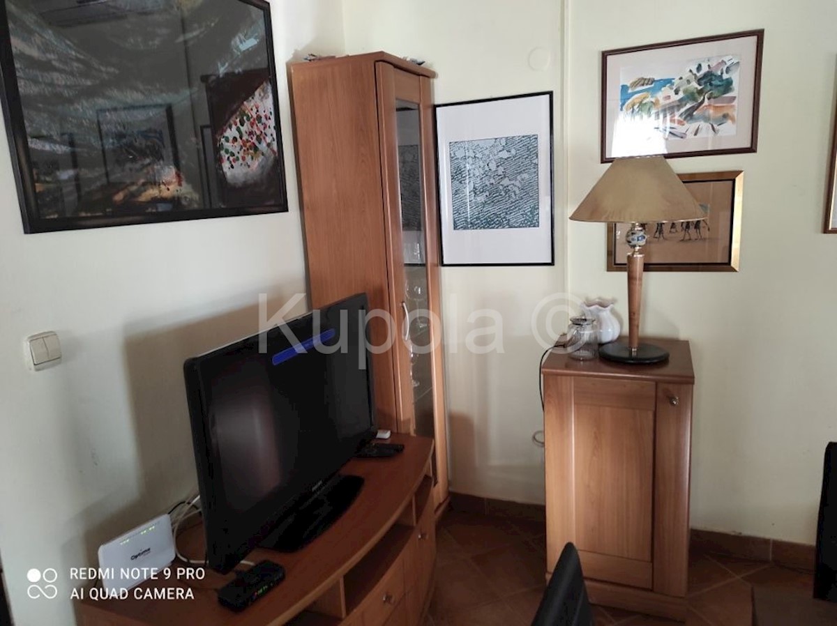 House For sale - ISTARSKA  PULA 