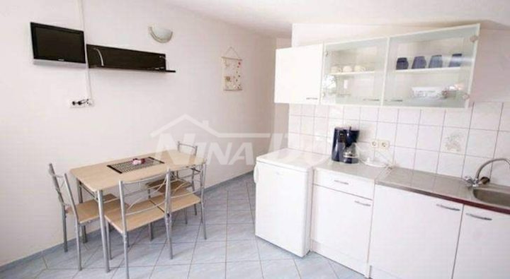 House For sale - Zadarska Vir - foto 2/3