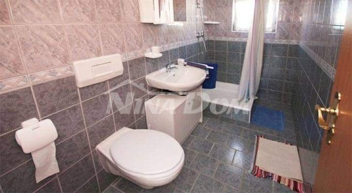 House For sale - Zadarska Vir - foto 3/3