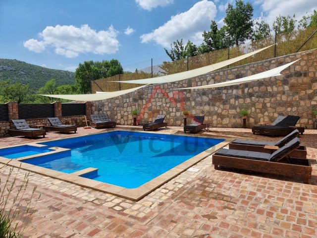 House For sale - Primorsko-goranska Vinodolska Općina - foto 4/34
