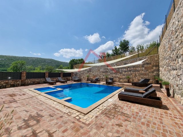 House For sale - Primorsko-goranska Vinodolska Općina - foto 5/34