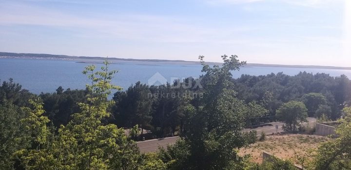 Grundstück Zu verkaufen - Zadarska Starigrad - foto 2/3