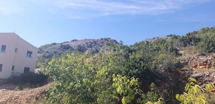 Grundstück Zu verkaufen - Zadarska Starigrad - foto 3/3