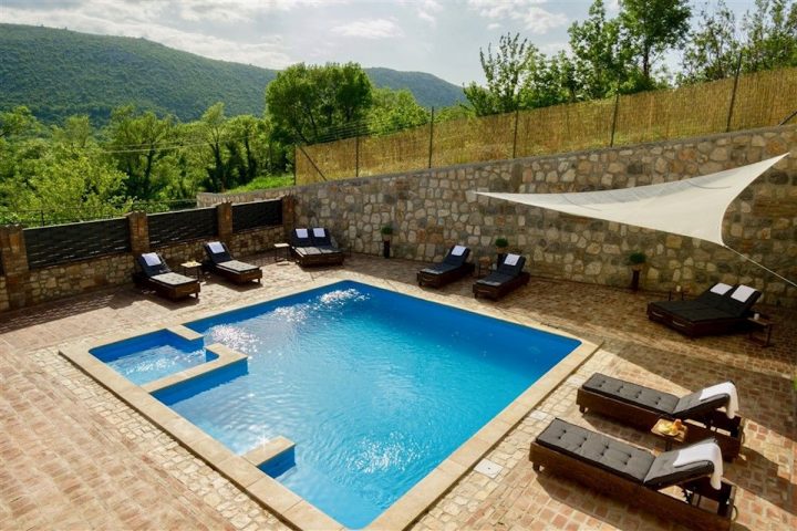 House For sale - Primorsko-goranska Vinodolska Općina - foto 5/47