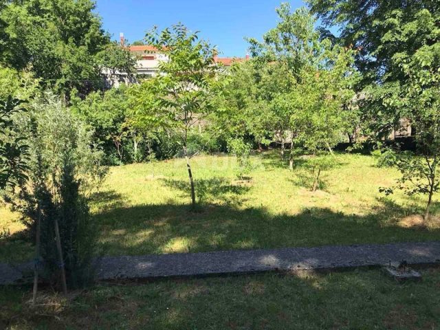 Grundstück zu verkaufen 2248 m² – Čavle