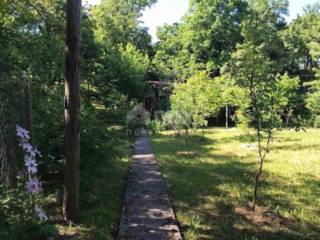 Parcela Naprodaj - Primorsko-goranska Čavle - foto 4/4