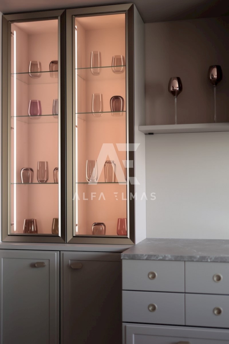 Flat For sale - ISTARSKA  ROVINJ 