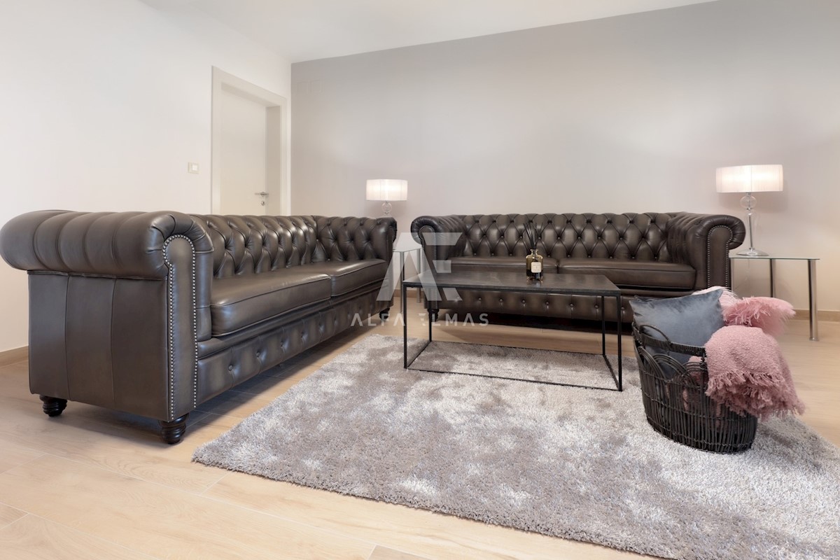 Flat For sale - Istarska Rovinj - foto 2/41