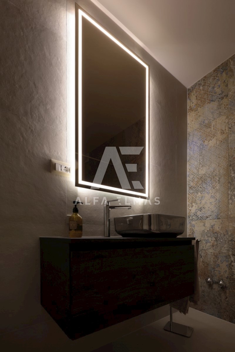 Flat For sale - ISTARSKA  ROVINJ 
