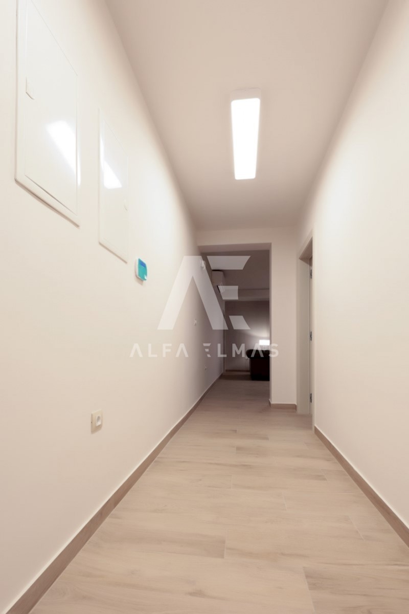 Flat For sale - ISTARSKA  ROVINJ 