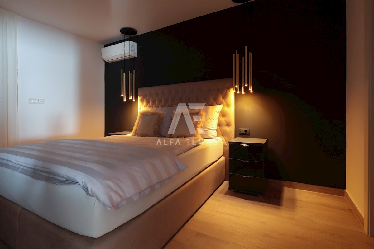 Flat For sale - ISTARSKA  ROVINJ 