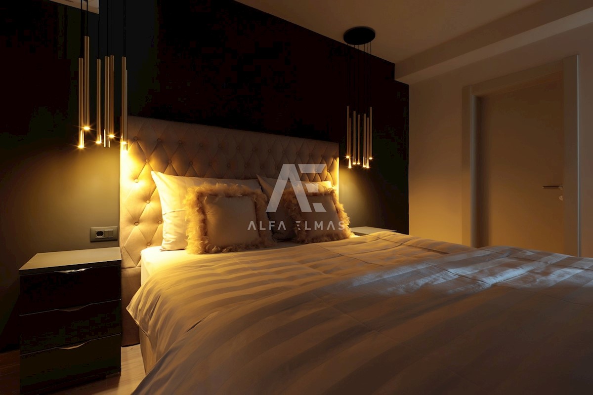 Flat For sale - ISTARSKA  ROVINJ 