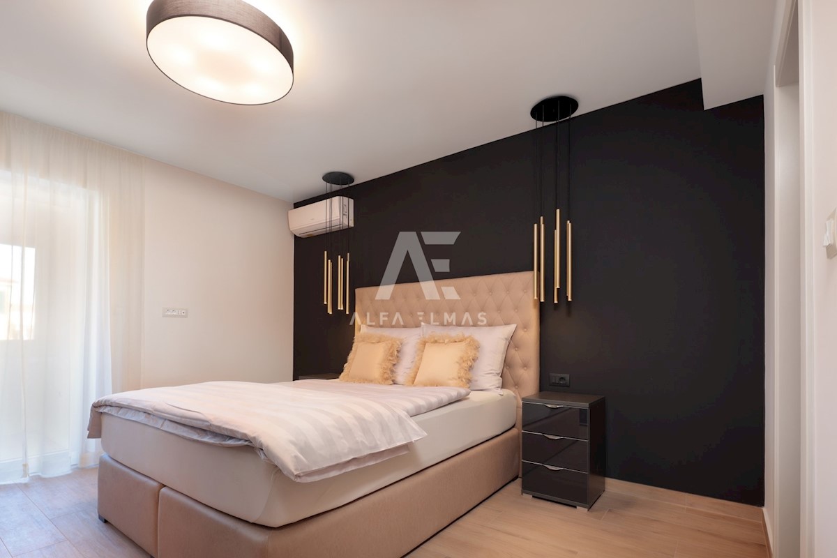 Flat For sale - ISTARSKA  ROVINJ 