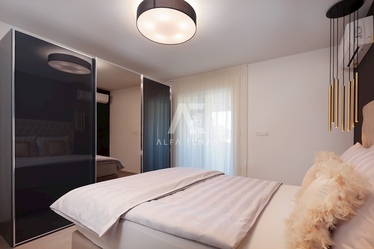 Flat For sale - ISTARSKA  ROVINJ 