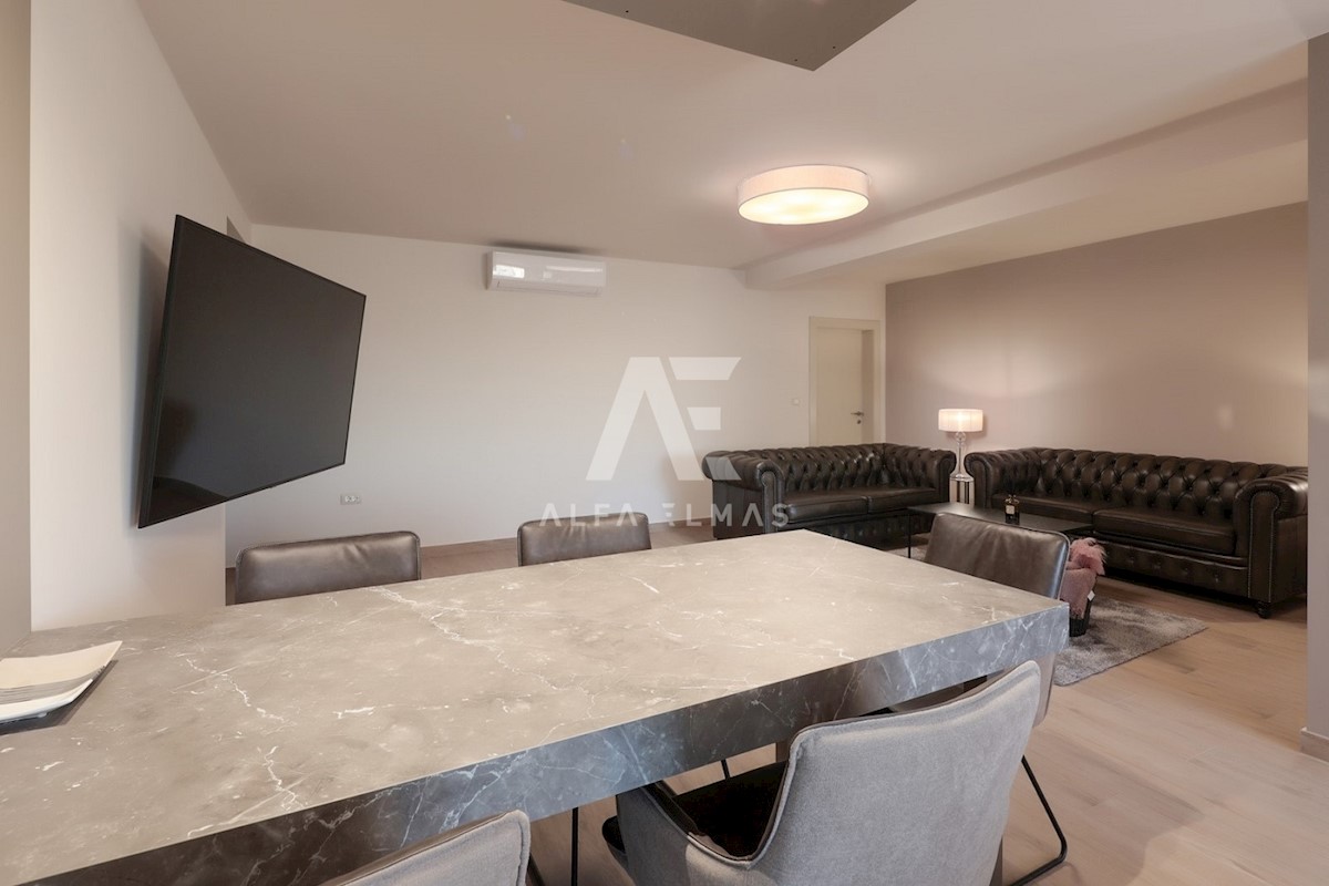Flat For sale - Istarska Rovinj - foto 3/41