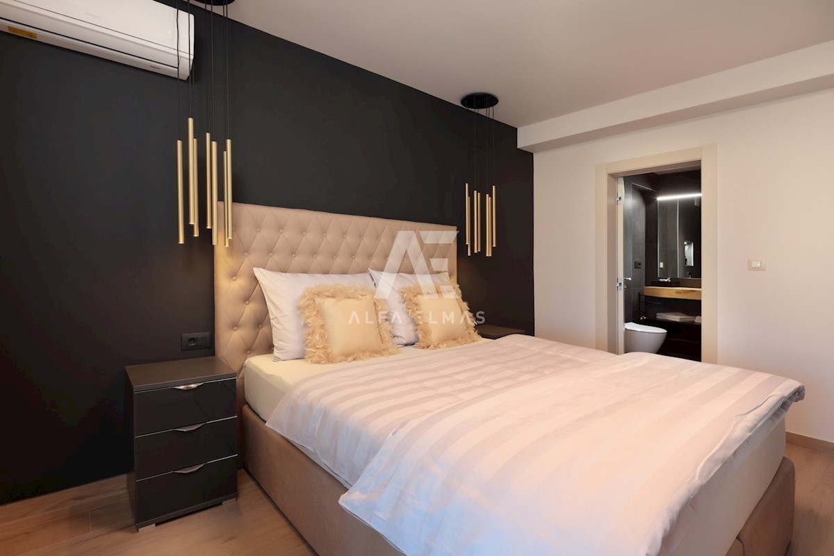 Flat For sale - ISTARSKA  ROVINJ 
