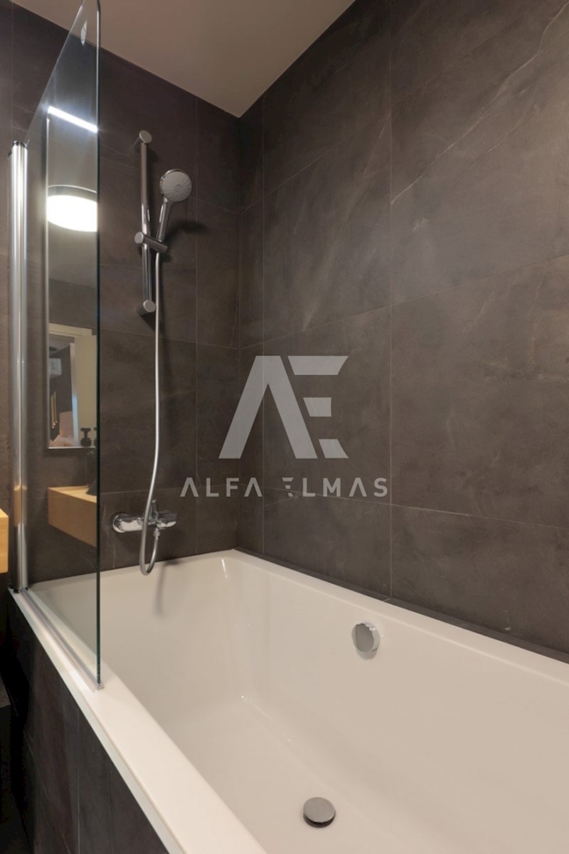 Flat For sale - ISTARSKA  ROVINJ 