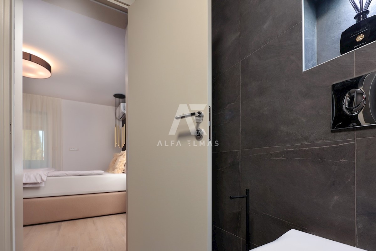 Flat For sale - ISTARSKA  ROVINJ 