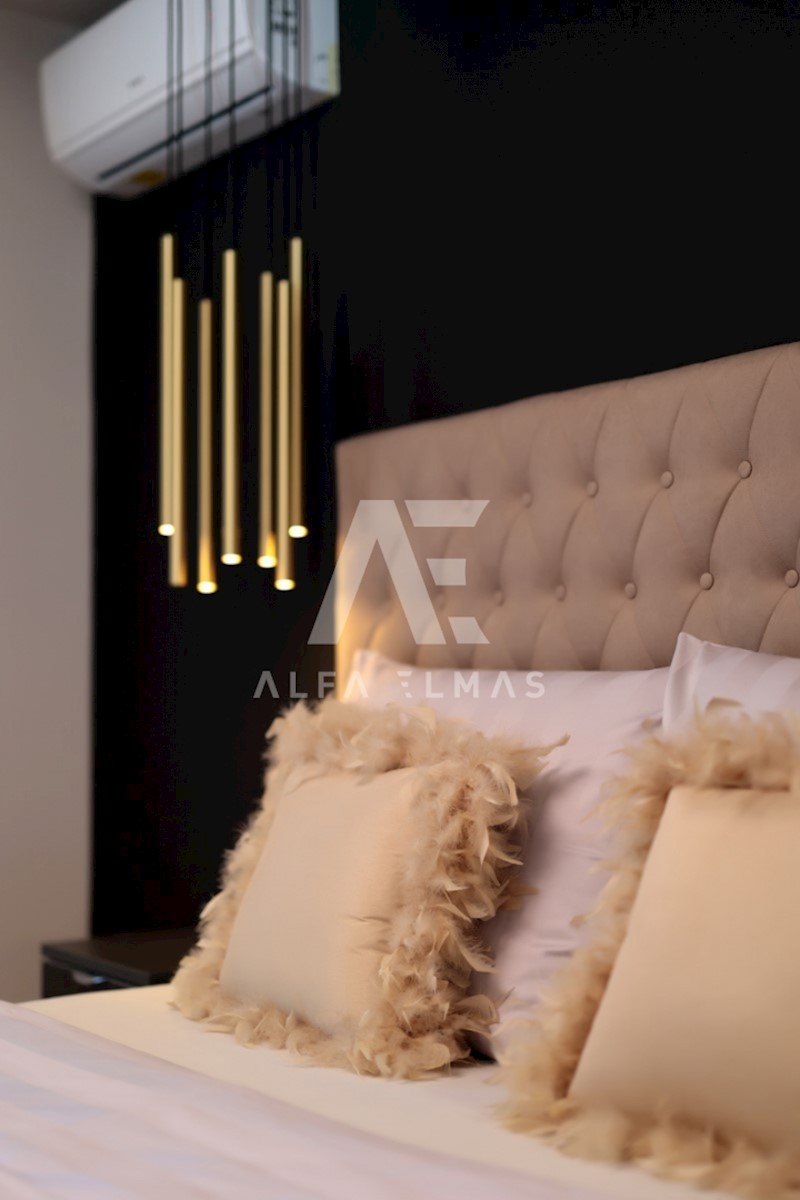 Flat For sale - ISTARSKA  ROVINJ 