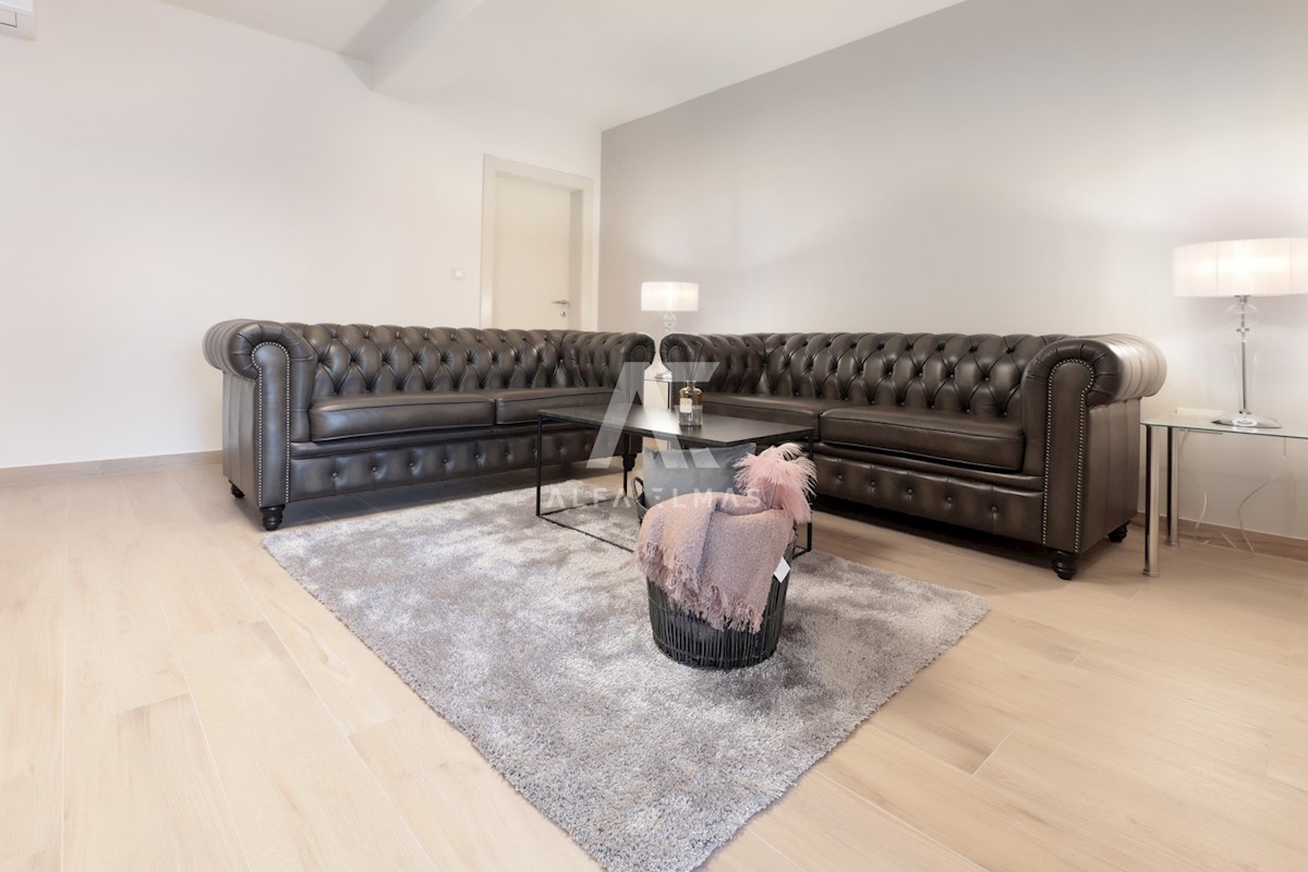 Flat For sale - Istarska Rovinj - foto 4/41