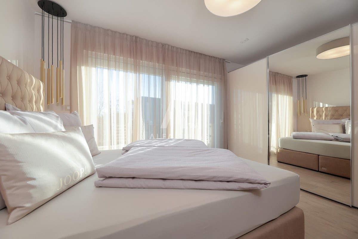 Flat For sale - ISTARSKA  ROVINJ 