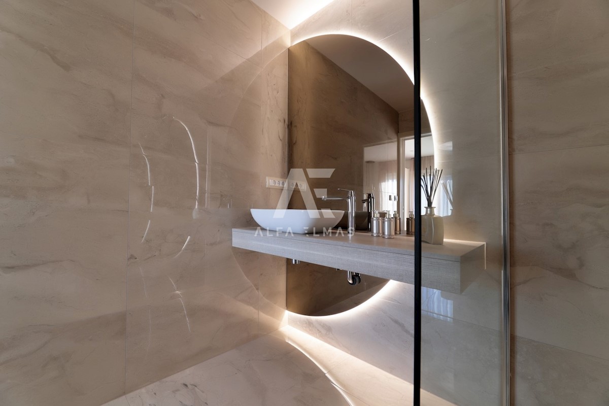 Flat For sale - ISTARSKA  ROVINJ 