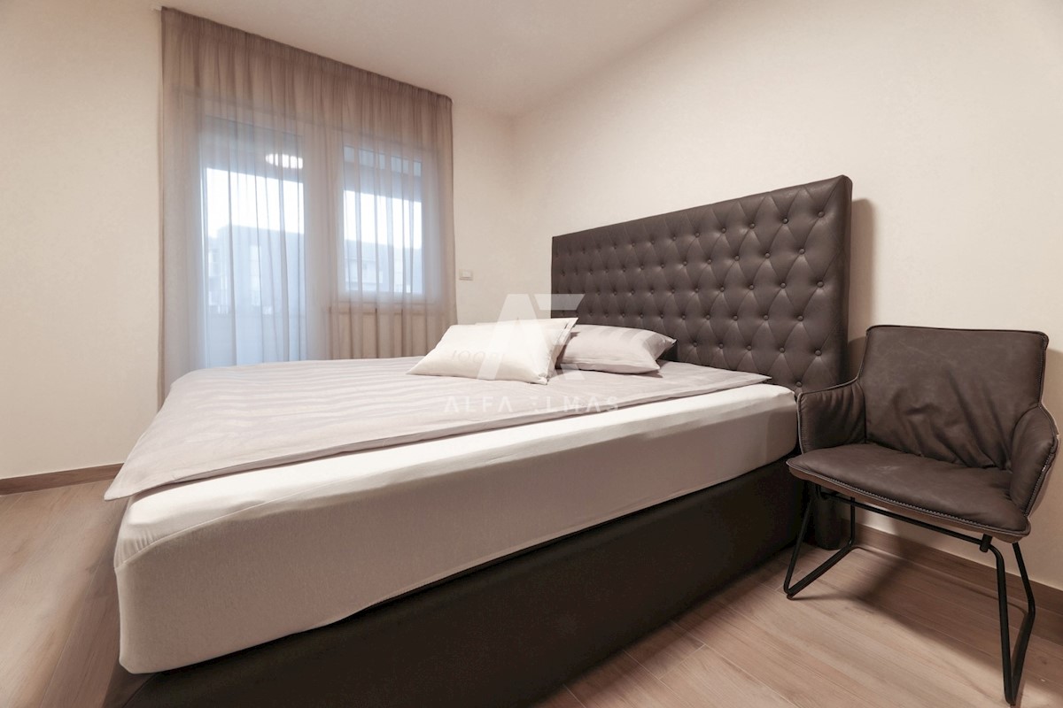 Flat For sale - Istarska Rovinj - foto 5/41