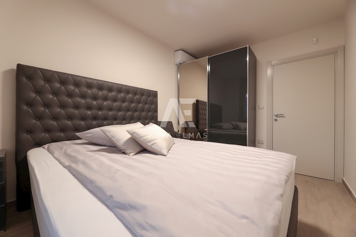 Flat For sale - ISTARSKA  ROVINJ 