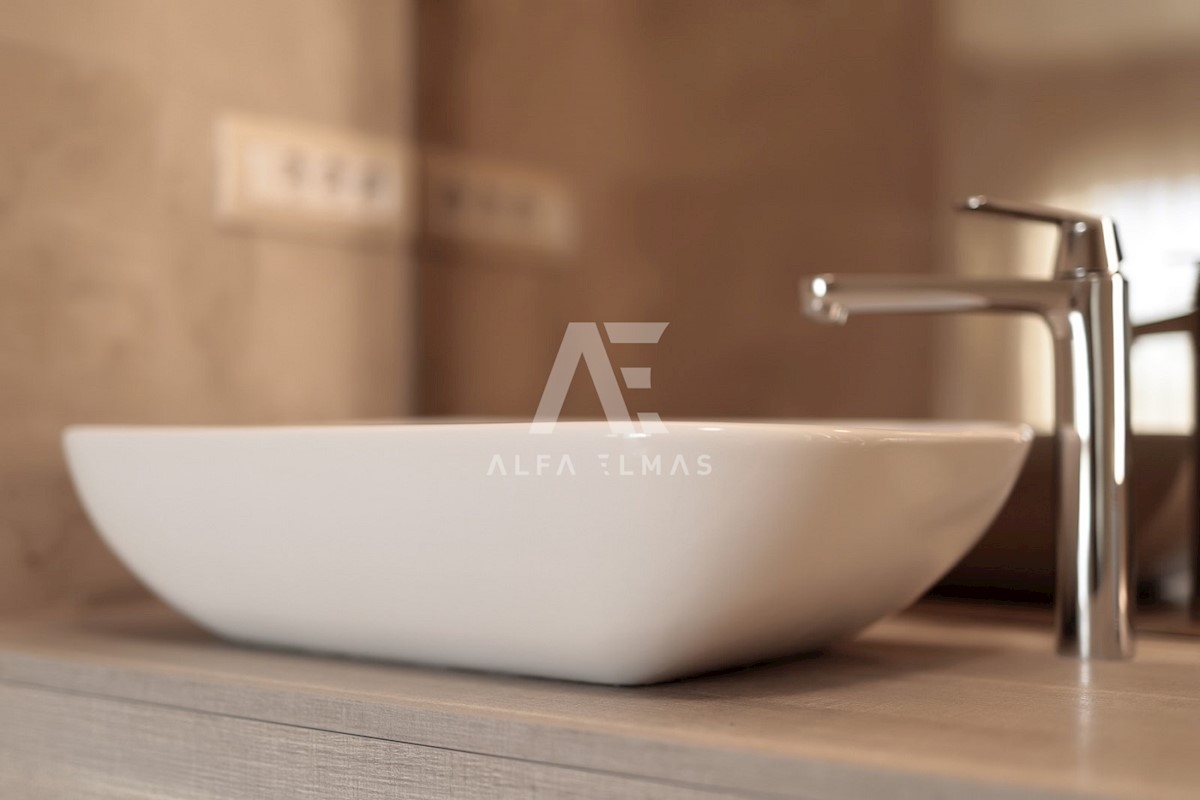 Flat For sale - ISTARSKA  ROVINJ 