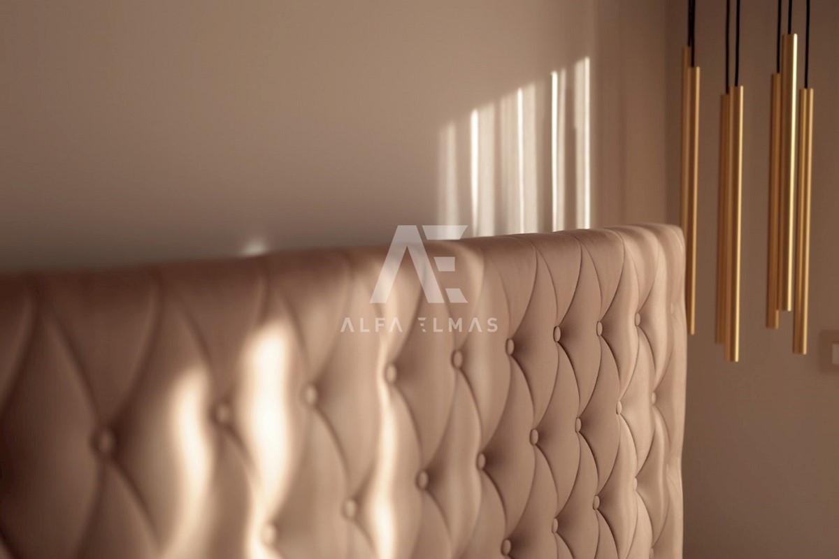 Flat For sale - ISTARSKA  ROVINJ 
