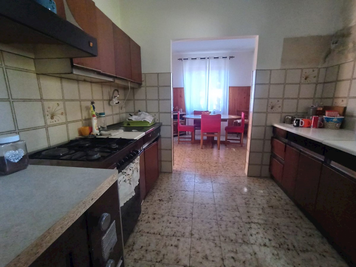 House For sale - ISTARSKA PIĆAN