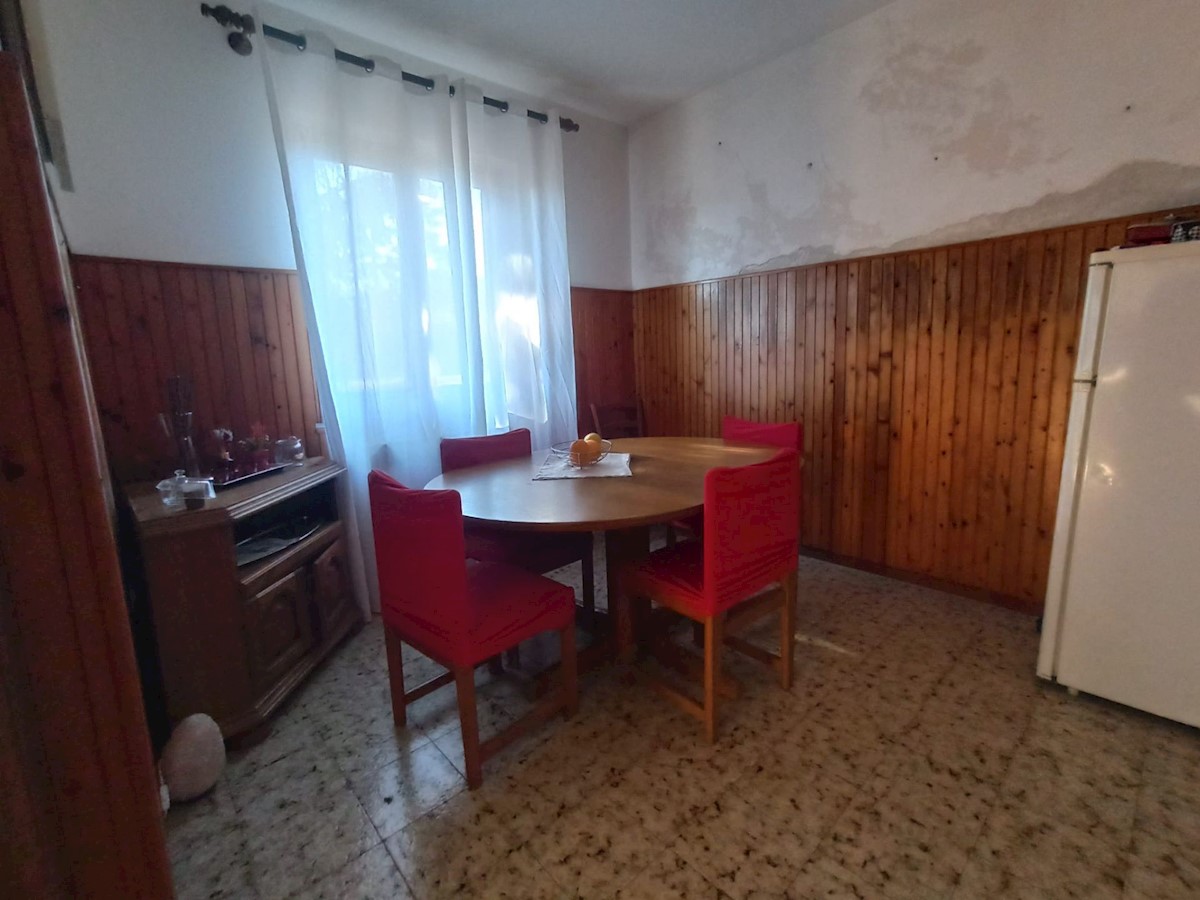 House For sale - ISTARSKA PIĆAN