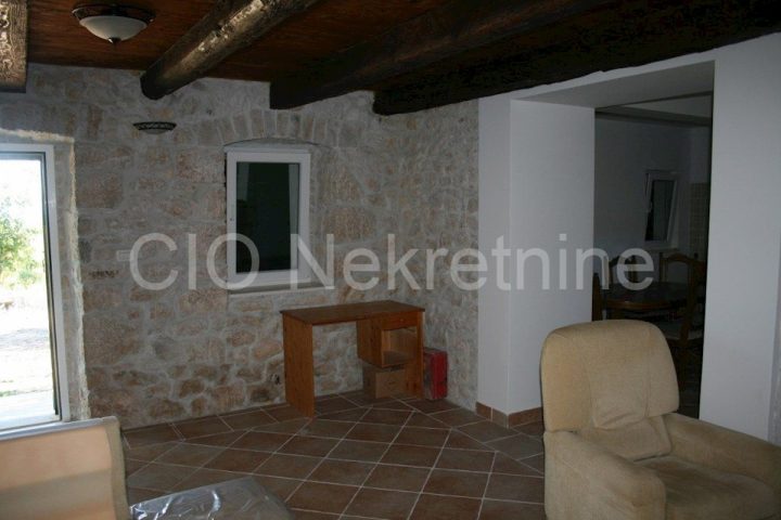 Casa in vendita 110 m² – Opanci
